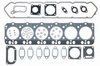 photo of Head Gasket Set - For tractor models 806, 1206, 2806, 21206 with D361 or DT361 Diesel Engine