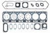 Farmall 806 Gasket Set, Upper