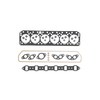 Farmall 3616 Head Gasket Set