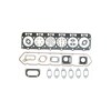 photo of For tractor models 856, 1026, 1256, 1456 with D407 or DT407 Diesel Engine.