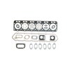 Farmall 1026 Head Gasket Set