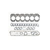 John Deere 4050 Upper Gasket