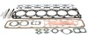 photo of Cylinder Head Gasket Set with Head Gasket. For 8000, 8200, 8600, 9000, 9200, 9600. 1968-9\1972 1\2 inch head bolts. Note, depending on availability this kit may contain 9\16 stud holes which will work for the 1\2.