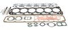 Ford 8200 Upper Gasket