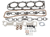 Ford 5000 Upper Gasket Set