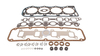 photo of For 233\268 DIESEL or 256 GAS\DIESEL engines 4.4 Inch BORE in: 5000 (4\1968 to 1975), 5600, 5700, 6600, 6700, 6610, 6710, 7000, 7600, 7610, 7700, 7710. Includes head gasket.
