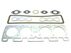 photo of For C, CC, CD, CI, CO, D, DC, DH, DI, DO, DS, DV with 260 Gas Engine