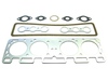 Case DI Head Gasket Set