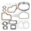 photo of To serial number 487999. Upper Gasket Set. For tractor models A, AO, AR. Comes with Lead Washers.