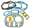 photo of For tractor models B, BN, BW (All S#96000-#200999). Also John Deere 50  All Fuel . Includes Sealing Washers. Replaces: B1785R, B3089R, 