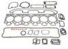 photo of For 1100 prior to engine serial number 354UA3515 with A6-354 Non-Turbo-Charge Perkins Engine. Engine Top Gasket Set. Head gasket replaces MF\Perkins number 36812544 and number 36812522. Valve cover uses 6 bolts. Use with bottom set part number CS5020.