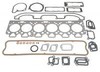 Massey Ferguson 1100 Gasket Engine Top Set