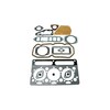 Massey Ferguson 135 Head Gasket Set