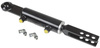 Ford 1720 Hydraulic side Link