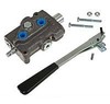 Ford 2120 Hydraulic Valve Kit