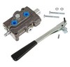 Ford 960 Hydraulic Valve Kit