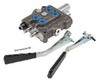 Ford 960 Hydraulic Valve Kit