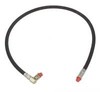 Ford 1920 Hydraulic hose Assembly