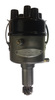 photo of Complete remanufactured distributor for Massey Ferguson 85 and 88, Massey Harris 33, 333, 44, 444, 55, 555 Prestolite distributor IAD60042E or IAD4020B. Replace Massey Ferguson part numbers 762686M91, 766037M91, 762687M91. A refundable $25.00 core charge will be added to your order.