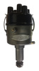 Massey Harris MH555 Distributor, Rebuilt