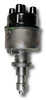 John Deere 2510 Distributor, Rebuilt