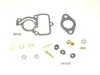 photo of Kit for IHC 251234R94, 364579R91, 63349C91, 405004R91 carbs on Cub, Cub 154.