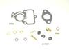 Farmall Cub 154 Carburetor Kit, Basic