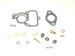 Cub Carburetor Kit, Basic