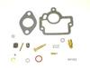 Farmall W4 Carburetor Kit, Basic