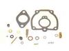 Farmall Super H Carburetor Kit, Basic