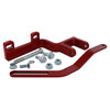 Farmall Super A Alternator Bracket Kit