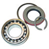 photo of Fits Cub, Cub Lo-Boy. Replaces: Ball bearing: A31260, snap ring: 369875R1, 69696D, (Subs for 351271R91) lip seal: 126107C1. DOES NOT FIT 154, 184, 185
