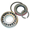 Farmall Cub PTO Bearing Kit