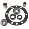 Farmall Super AV Steering Sector Bushing, Bearing and Seal Kit