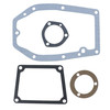Farmall A PTO and Belt Pulley Gasket Kit