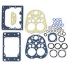 Farmall Super AV Hydraulic Touch Control Block Gasket and O-Ring Kit