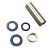 Farmall 350 Distributor Shaft Bushing and Shim Kit