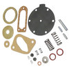 Farmall W14 Fuel Pump Overhaul Kit