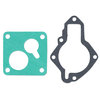 photo of This Gasket Set is used on F8 Diesel Starting Carburetors (53873DH, 67860DCM). Contains 32606DD, 53459DA