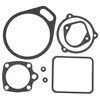 Farmall Cub Magneto Gasket Set