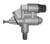 photo of For on Cummins Diesel Engines on 1840 Skid Steer, 1845C Skid Steer, 521D Loader, 550G Crawler, 550H Crawler, 570LXT Indust\Const, 570MXT Indust\Const, 580L Indust\Const, 580L Series 2 Indust\Const, 580M Indust\Const, 580SL Indust\Const, 580SM Indust\Const, 584E Indust\Const, 585E Indust\Const, 585G Indust\Const, 586E Indust\Const, 586G Indust\Const, 590SL Indust\Const, 590SM Indust\Const, 60XT Skid Steer, 650G Crawler, 660, 686G Telehandler, 70XT Skid Steer, 7110, 7120, 7130, 7140, 7150, 721B Loader, 7220, 7230, 7240, 7250, 75XT Skid Steer, 821 Indust\Const, 821B Indust\Const, 85XT Skid Steer, 860, 90XT Skid Steer, 9310, 9330, 95XT Skid Steer. Replaces 3936318, 87473337, 87648717, J933254, J936318