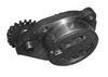 photo of For tractor models MX 100, MX 120, MX 135, MX 150, MX 170. Repalces J930337, J937404, J941742.