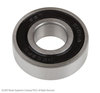 John Deere 430 Pilot Bearing