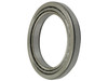 Ford 8340 Roller Bearing