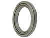 Case 585E Roller Bearing