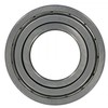 John Deere 1010 Needle Bearing