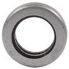photo of This Spindle Thrust Bearing Measures: 35.3mm (1.39 inches) Inside Diameter, 58.5mm (2.30 inches) Outside Diameter, 16mm (0.63 inches) Wide. Used on John Deere TRACTOR: 1010 (SINGLE ROW CROP, SN 010001-042000), 1020, 1030, 1040, 1120, 1130, 1140, 1350, 1520, 1530, 1550, 1630, 1750, 1850, 1950, 2020, 2030, 2040, 2120, 2150, 2155, 2240, 2250, 2255 (SWEPT BACK AXLE), 2350 (LOWPROFILE), 2355 (MID-HI AXLE), 2355N, 2440, 2550, 2555 (MID-HI AXLE), 2630, 2640, 2755 (MID-HI AXLE), 3350, 320 (STD AXLES), 330 (STD AXLES), 40 (SERIAL NUMBER 69404 AND UP W\ STD AXLE), 420 (STD AXLES), 430 (STD AXLES), 820(3 Cyl.), 830(3 Cyl.), 940. Replaces JD8407, JD2407, AH548R, JD8407HQQ, QX38497, 04271AB, VT2729, A30054, 441242C1