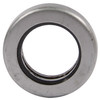 John Deere 40 Spindle Thrust Bearing