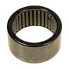 John Deere 3130 Center Steering Arm Pin Bushing