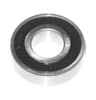 John Deere 1520 Pilot Bearing